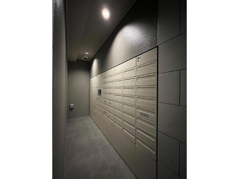 クリオ横濱桜木町ミッドグレイス-h