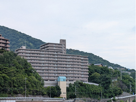 デ・リード宝塚リバービュー-h