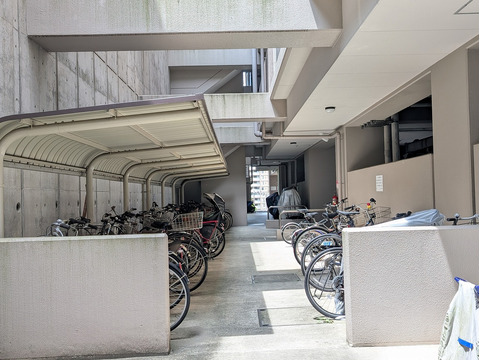 デ・リード宝塚リバービュー-h