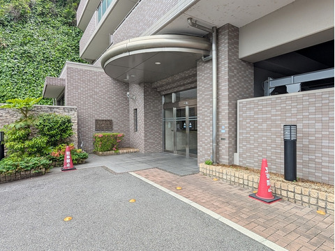 デ・リード宝塚リバービュー-h