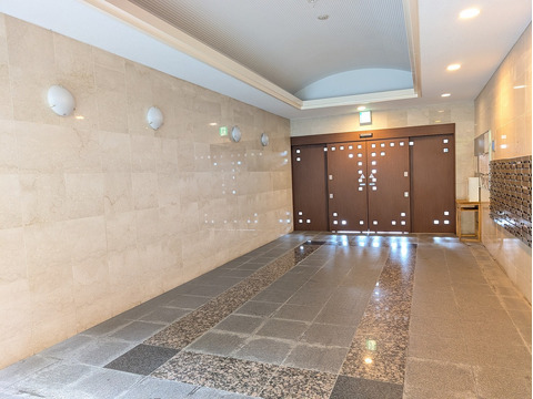 デ・リード宝塚リバービュー-h