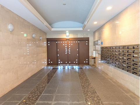 デ・リード宝塚リバービュー-h