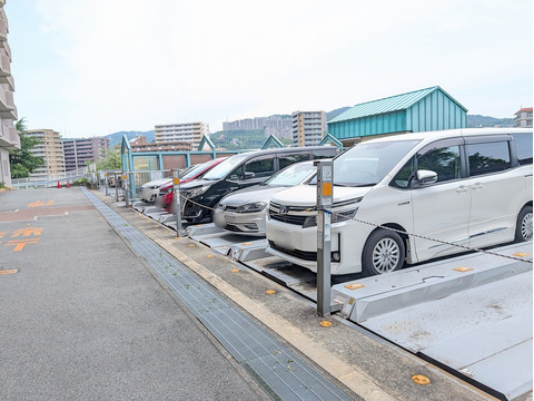 デ・リード宝塚リバービュー-h