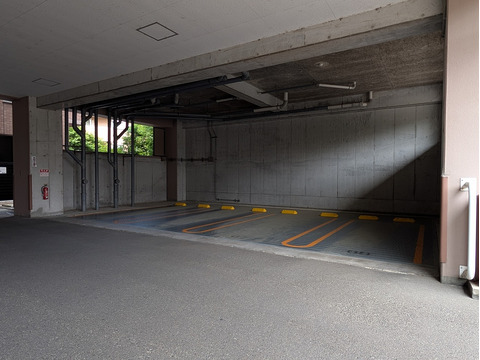 ダイアパレス宝塚クオリテージⅣ-h