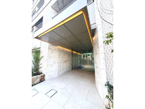 グランドメゾン北堀江レジデンス-h