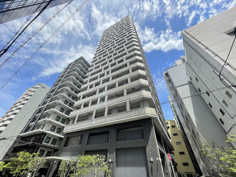 プレミスト南船場-h