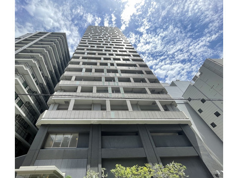 プレミスト南船場-h