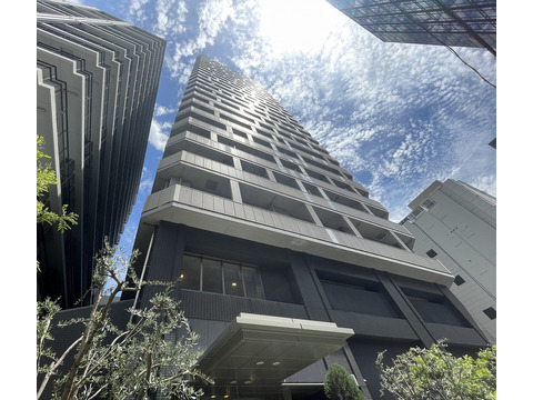 プレミスト南船場-h