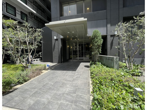 プレミスト南船場-h