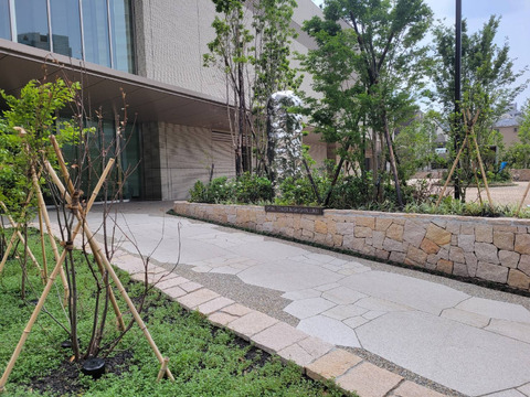 パークタワー西新宿-h