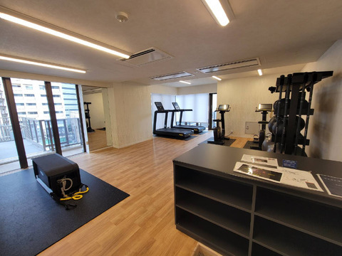 パークタワー西新宿-h