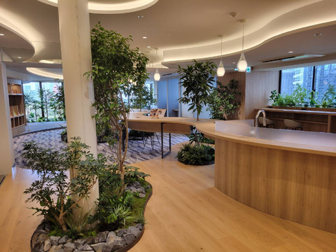 パークタワー西新宿-h