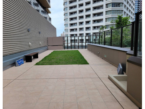 パークタワー西新宿-h