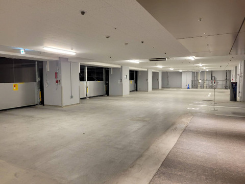 パークタワー西新宿-h