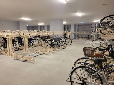 パークタワー西新宿-h