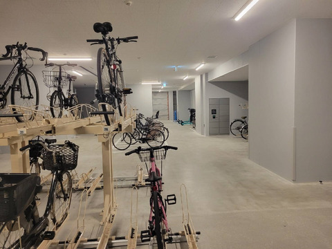 パークタワー西新宿-h