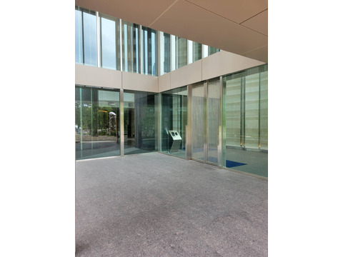 パークタワー西新宿-h