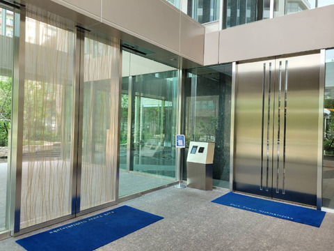 パークタワー西新宿-h