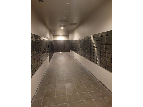 パークタワー西新宿-h