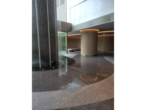 パークタワー西新宿-h