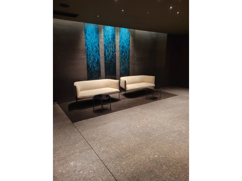 パークタワー西新宿-h