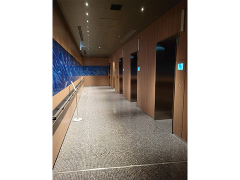 パークタワー西新宿-h