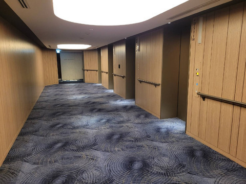 パークタワー西新宿-h