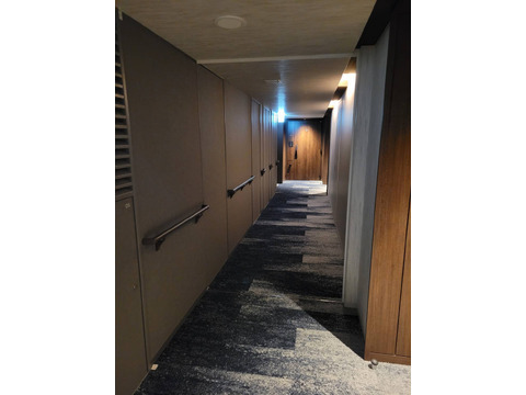 パークタワー西新宿-h