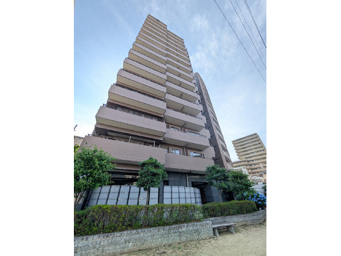 コスモ宝塚武庫山-0-0