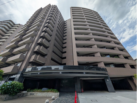 コスモ宝塚武庫山-h