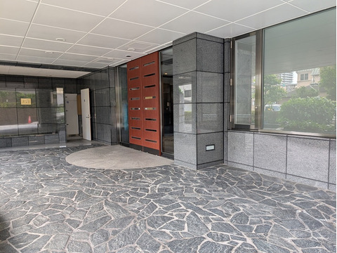 コスモ宝塚武庫山-h