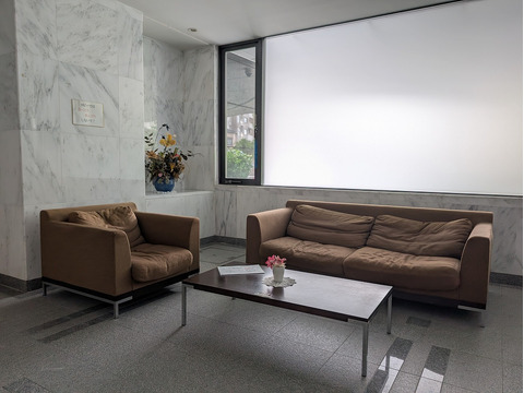 コスモ宝塚武庫山-h