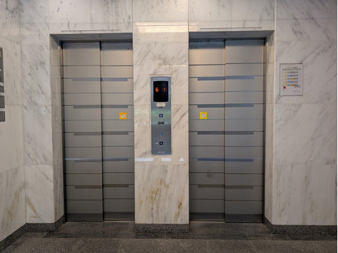 コスモ宝塚武庫山-h