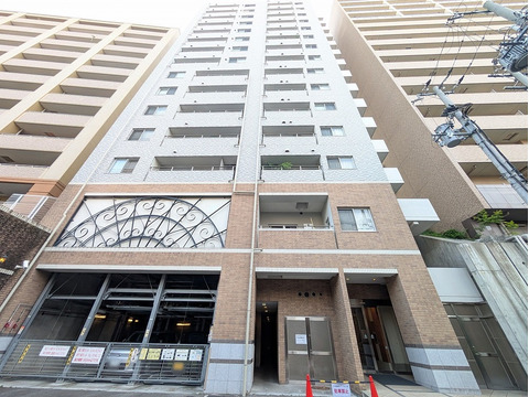 ラ・クラシカ宝塚武庫山-h