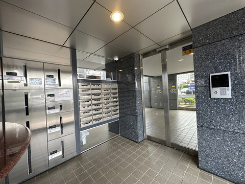 アルブル朝霞-h