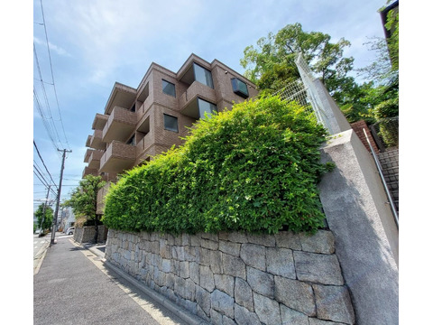 セルヴェール芦屋-h