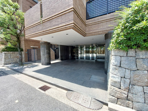 セルヴェール芦屋-h