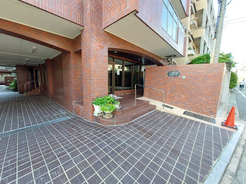 エスポアール芦屋-h