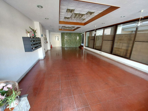 エスポアール芦屋-h