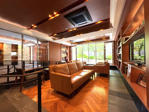 ヴェレーナシティ横浜根岸ザ・フロント-h