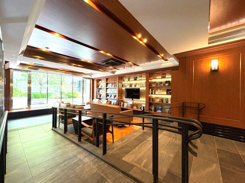 ヴェレーナシティ横浜根岸ザ・フロント-h