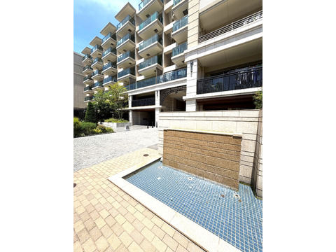 ヴェレーナシティ横浜根岸ザ・フロント-h