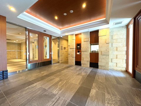 ヴェレーナシティ横浜根岸ザ・フロント-h