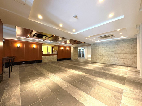 ヴェレーナシティ横浜根岸ザ・フロント-h