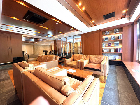 ヴェレーナシティ横浜根岸ザ・フロント-h