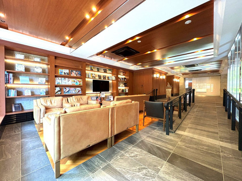 ヴェレーナシティ横浜根岸ザ・フロント-h