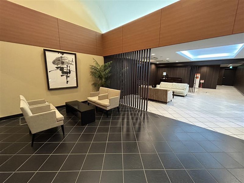 イーグルコート京都六角雅心庵-h