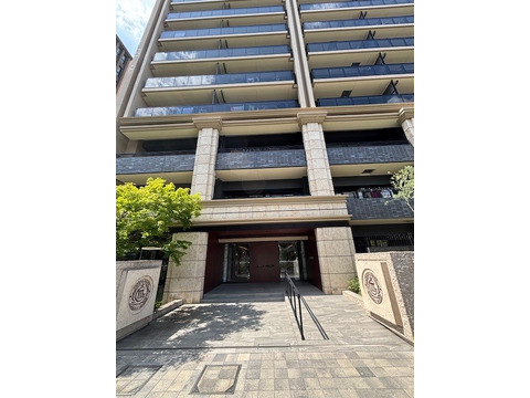 ヴェレーナグラン赤羽北ザ・マークス-h