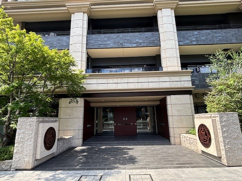 ヴェレーナグラン赤羽北フロント-h