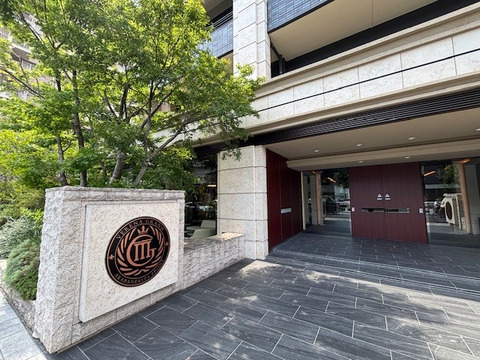 ヴェレーナグラン赤羽北フロント-h